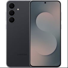 SMARTPHONE SAMSUNG S731 8-256 BK V2 SMARTPHONE SAMSUNG S731 8-256 BK V2